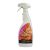 NAF D-Tangler Silky sörényspray 750ML