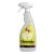NAF Citronella rovarriasztó spray 750ML