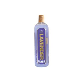 NAF Lavender wash 500ml