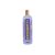 NAF Lavender wash 500ml