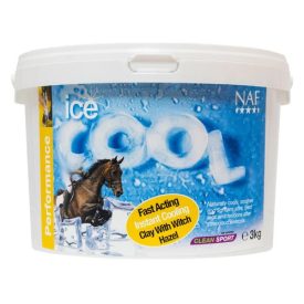 NAF Ice cool 3kg