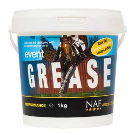 NAF Event grease 1kg