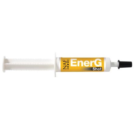 NAF Energ shot 30ml