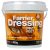 NAF Farrier dressing 900g