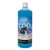 NAF Ice cool gel 1L