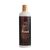 NAF Leather food 500ml