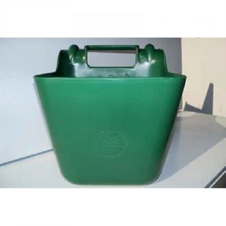 Etető Versenyre Akasztós Szögl. 14l