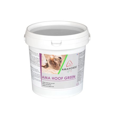 Ama pataápoló zsír 2,5L