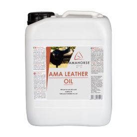 AMA BŐRÁPOLÓOLAJ (5 L)