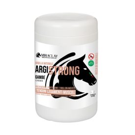 AMACLAY SZÜRKE agyag (1,50 KG)