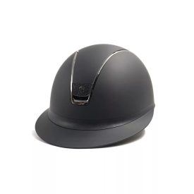 Samshield 2.0 miss shield crystal blazon