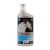 Equistro Elytaan liq 1l