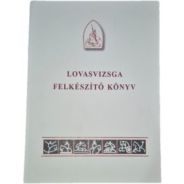 Könyv
