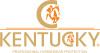 Márka